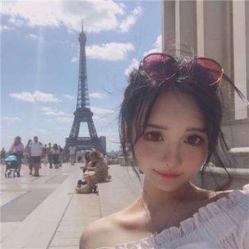 大象游戏盒子app下载